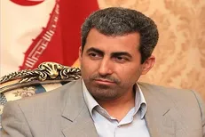 تجدید نظر در خصوص تسهیلات مسکن ضروری است