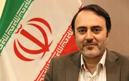 تسریع در نوسازی بافت فرسوده افزایش کیفیت زندگی شهروندان را در پی دارد/ آیین نامه مقاوم سازی و ابنیه تهیه شود