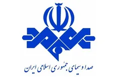 معرفی سریال‌های جدید سیما / شبکه سه به «آخر خط» رسید