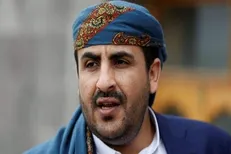 آمریکا ثابت کرد که در پشت پرده تجاوز و محاصره علیه یمن قرار دارد