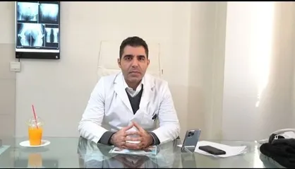 راهکار&zwnj;های پیشگیری از کمردرد در سفر/ خاصیت ضدالتهابی زردچوبه