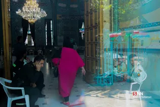 ذثص