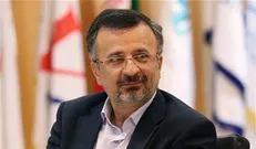 در کنار فدراسیون کشتی هستیم/ دولت نگاهی کاملا حمایتی به فوتبال دارد