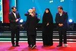 فیلم فجر