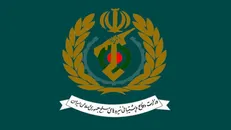 دعوت وزارت دفاع برای شرکت در راهپیمایی ۲۲ بهمن