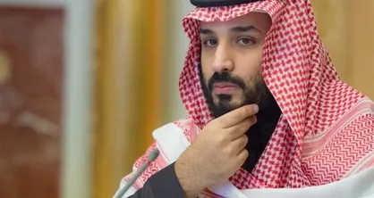 خرید گنبد آهنین از اسرائیل برای مقابله با موشک&zwnj;های انصارالله