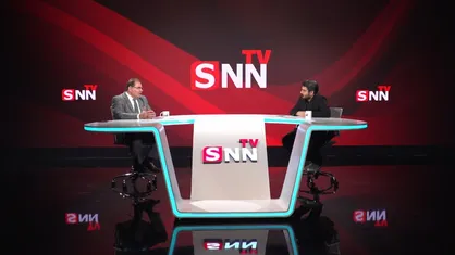 با تغییر ساعت اداری ناترازی کاهش می&zwnj;یافت/ قطعی برق در سال گذشته ۲۵۰ همت به صنایع خسارت وارد کرد + فیلم