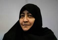 حفظ حقوق کارگران با ائتلاف‌های اشرافی!