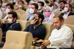 مراسم ازدواج 165 زوج