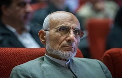 اصلاح&zwnj;طلبان از مجلس و دولت طلبکار باشند نه شورای نگهبان