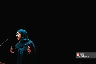یقبا