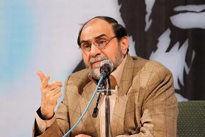 امام خمینی (ره) دستور داد قوه امر به معروف و نهی از منکر تاسیس شود/ ناهی از منکر یک مجاهد غریب و تنهاست