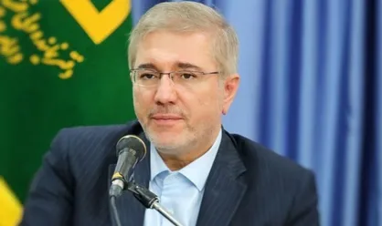 توجه دولت به مقوله فرهنگ در پیشرفت اقتصادی