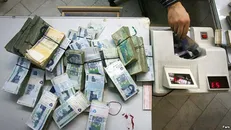 اعطای وام ۱۰ میلیونی به دانش آموزان برگزیده