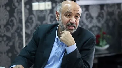 موسسات کمک&zwnj;رسان وارد سیستم بانکی می&zwnj;شوند/ باید مشخص شود نیازمند ار کجا کمک می&zwnj;گیرند