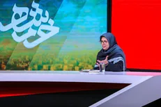 بازشناسی توان پنهان دولت در بحران / ضرورت حفظ همدلی اجتماعی پس از جنگ