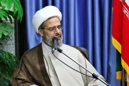 ساختمان&zwnj;های دانشگاه فرهنگیان بجنورد تکمیل شود