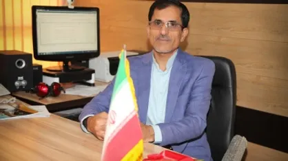 کمک به کارآفرینی و فرهنگ&zwnj;سازی شغلی رسالت دانشگاه علمی کاربردی است