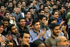 تعیین تکلیف هزینه غذا و اجاره بهای دانشجویی در سال جدید/ دانشگاه آزاد جریمه‌ها را به دانشجویان بخشید