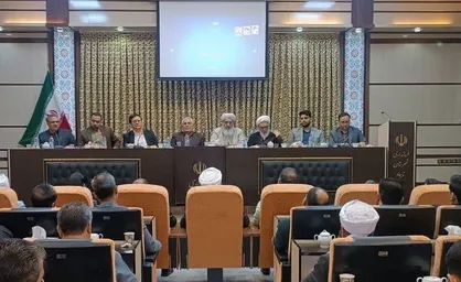 صدور سالانه سه و نیم میلیارد دلار کالا از دوغارون تایباد به افغانستان