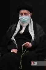 هت