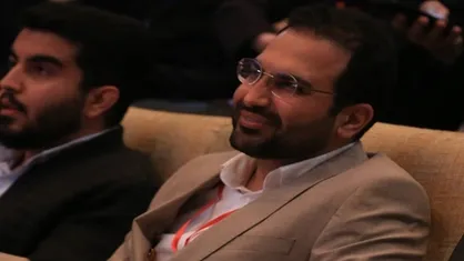 برگزیدگان به سکوی پایانی کنگره و جشنواره ملی شیخ الرئیس رسیدند / ۶ طرح برگزیده فناوری در حوزه پزشکی