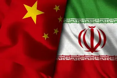 سفیر چین در تهران: حمایت پکن از ایران، آشکار و بی‌چون و چرا است/ آمادگی برای بازسازی و تسهیل روادید