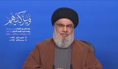 امام‌خمینی اختلاف درباره میلاد پیامبر (ص) را به وحدت و همبستگی تبدیل کرد