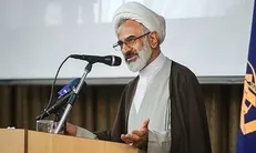میدان خدمت‌رسانی بسیج از بزرگترین عرصه‌های مبارزه با استکبار است