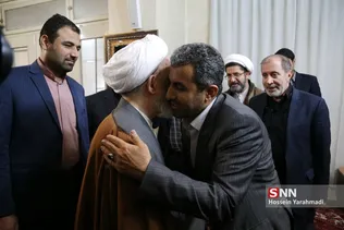 کمیسیون مجلس اقتصاد
