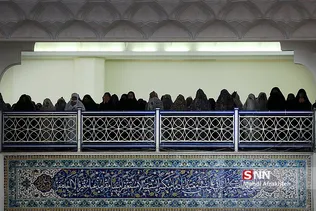 یفقال