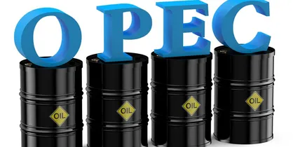 رویترز: تولید اوپک به ۲۵.۵ میلیون بشکه رسیده است