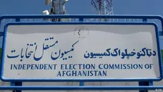 تلاش سفارتخانه‌های خارجی برای مداخله در کار کمیسیون انتخابات افغانستان