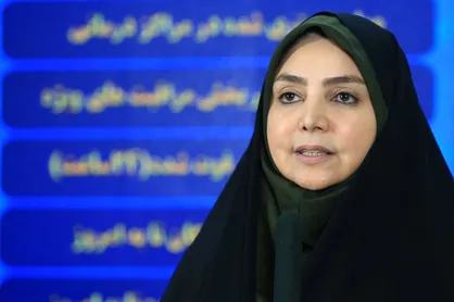 انجام واکسیناسیون دانشجویان تا پایان آذرماه