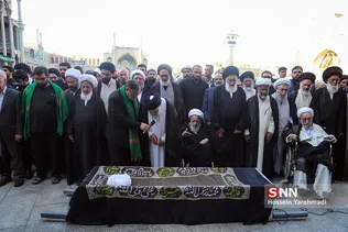 شاه ابادی