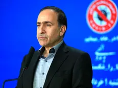 تولید ۳ واکسن انسانی تا پایان سال / ارزبری پایین می‌آید