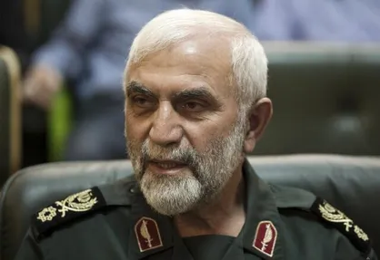شهیدهمدانی در قلب&zwnj;ها حکمرانی و فرماندهی می&zwnj;کند