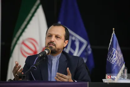 رمز پیروزی در جنگ اقتصادی، ترمیم و بازسازی سرمایه اجتماعی و اعتماد عمومی است