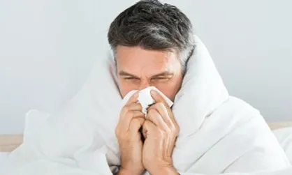 با یک شربت ضد ویروس خانگی آشنا شوید