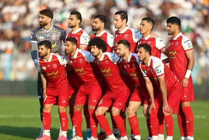 کسر 10 درصد از قرارداد پرسپولیسی&zwnj;ها