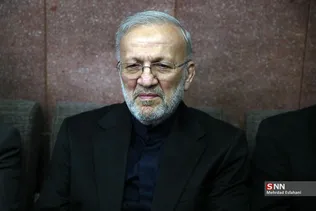 دثص