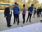 فلسطین