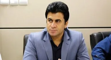 استقبال هنرمندان ایلامی از جشنواره فیروزه؛ بیش از ۴۰۰ اثر به دبیرخانه رسید