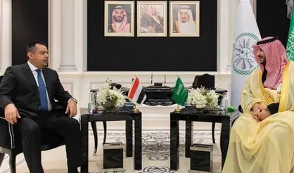 معاون وزیر دفاع عربستان: از راهکار سیاسی در یمن حمایت می&zwnj;کنیم