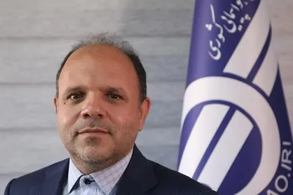 ارسال گزارش نهایی ایران به ایکائو: خلبان هواپیمای پاکستانی خودسرانه ارتفاع را کاهش داد