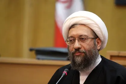 قوه&zwnj;قضاییه گزارشی از اقدامات قضایی صورت گرفته در حوادث میانمار را به مردم ارائه کند/ تشکل&zwnj;های دانشجویی ملزم به حمایت از مظلومین&zwnj;