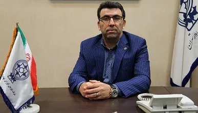 در آستانه بزرگ‌ترین عرضه اولیه تاریخ بازار سرمایه هستیم