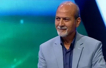 اگر برخی از قراردادهای تیم&zwnj;های ایرانی اعلام شود afc مجوز آن باشگاه را باطل می&zwnj;کند!