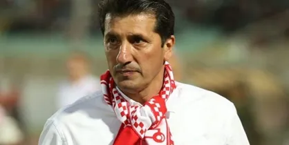 نمره سرمربی تراکتورسازی به بازی تیمش مقابل پرسپولیس