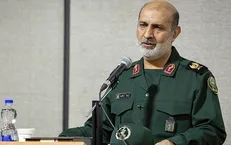 معاون سیاسی دفتر عقیدتی‌سیاسی فرماندهی کل قوا، ترور شهید سیدحسن نصرالله و تاثیر این اتفاق بر منطقه را ارزیابی کرد
